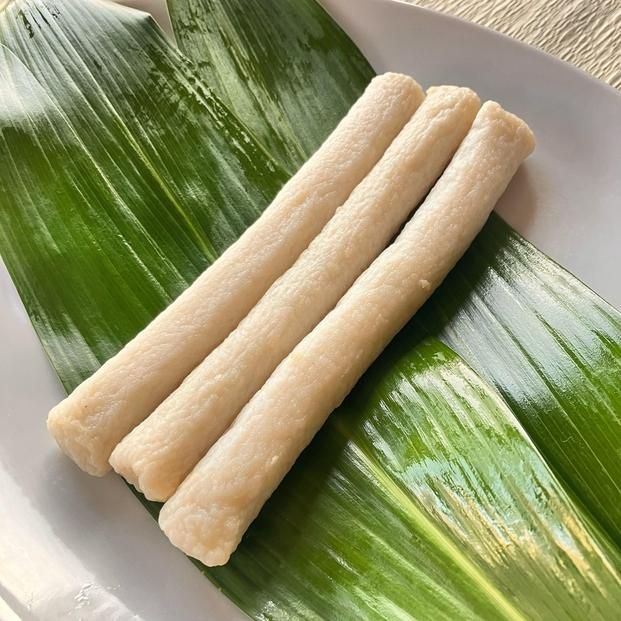 天ぷらの詰め合わせT-3（8種類　計20枚） 372013_HT003