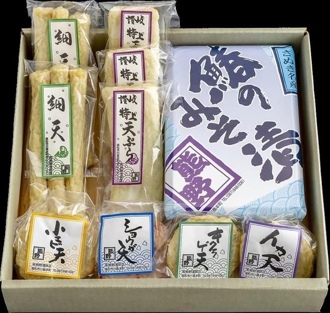 y쌧szy]OzʑiVՂ6/v17AԂ݂̂Ђ3؂j 372013_HT004