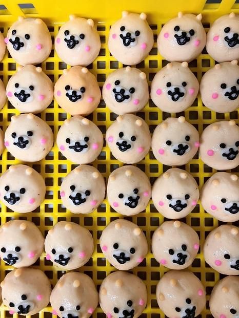 どうぶつのおやこ（3種類　計5枚） 372013_HT005