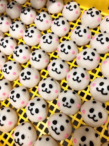 どうぶつのおやこ（3種類　計5枚） 372013_HT005