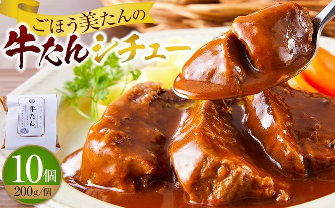 y쌧szق̋V`[(200g×10) 372013_HX002