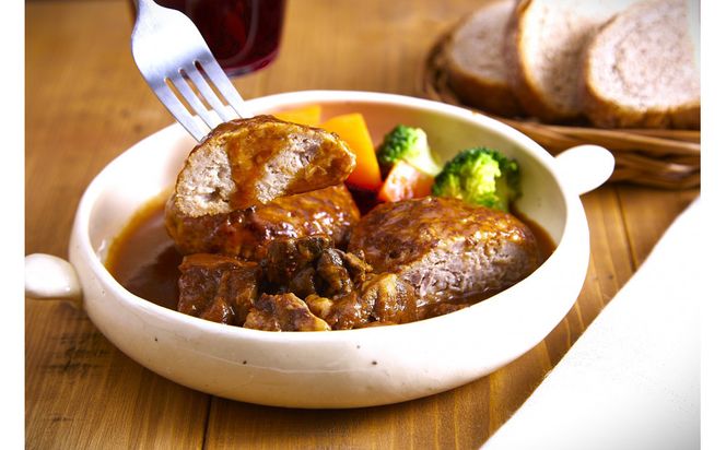 y쌧szno[OV`[@(340g×5) 372013_HX005