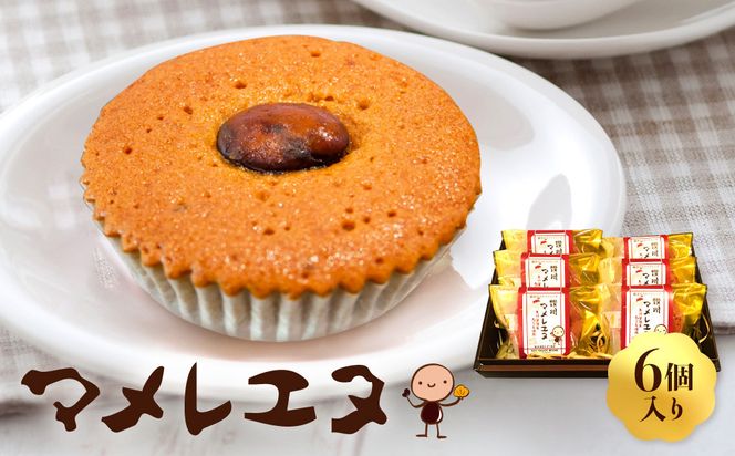 y쌧sz}GkU 372013_HY001