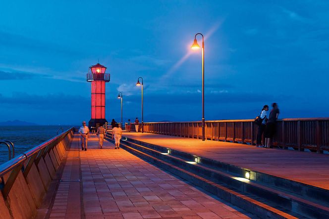 【高松市】JTBふるさと旅行券（紙券）90,000円分 372013_JDS01