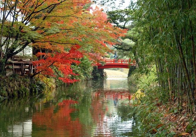 【高松市】JTBふるさと旅行券（紙券）450,000円分 372013_JDS02