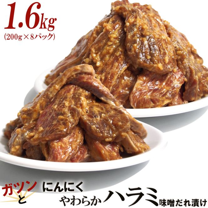 y쌧szKcƂɂɂ炩n~XЂ1.6kgi200g×8j 372013_KA028