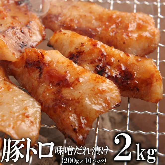 y쌧sz؃gXЂ2kgi200g×10j 372013_KA035