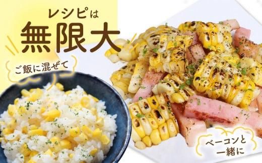 ＼寄附額改定／ドルチェドリーム 約2kg(高松市)【2026年6月上旬～2026年7月上旬配送】 372013_T006-205J