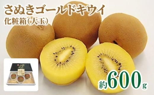 y쌧szʂS[hLECϔ()@600gy2025-10{`2026-1{zz 372013_T006-232J