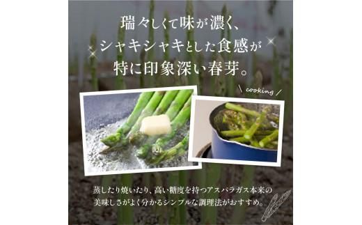 訳あり 柔らかさと甘みが際立つ さぬきのめざめ春芽 約1kg【2026-1月下旬～2026-2月下旬配送】 372013_T006-288J