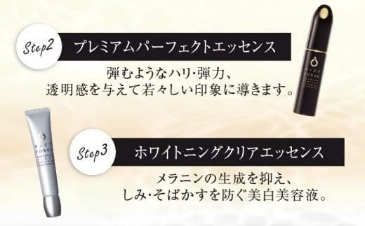 000049.プレミアムパーフェクトW美白セット 372013_T019-049J