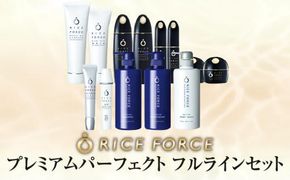 000050.プレミアムパーフェクトフルラインセット 372013_T019-050J