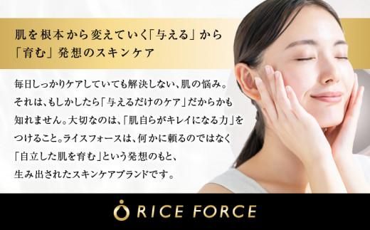 000050.プレミアムパーフェクトフルラインセット 372013_T019-050J