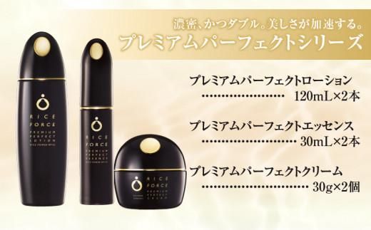 000050.プレミアムパーフェクトフルラインセット 372013_T019-050J