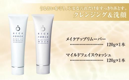 000050.プレミアムパーフェクトフルラインセット 372013_T019-050J