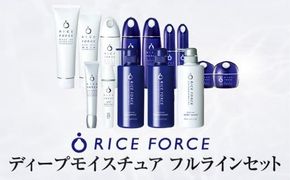 000051.ディープモイスチュアフルラインセット 372013_T019-051J