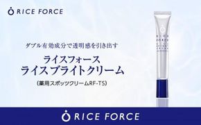 000062.ライスフォース ライスブライトクリーム 372013_T019-062J