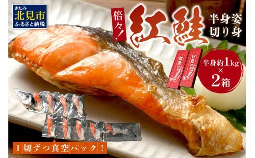 ykCksz{XI~Vړ^ggp؂gZbg (  Ⴏ VP  TP g ^ g ؂g Zbg { ӂ邳Ɣ[ )y094-0032z