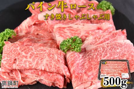 y{茧S璬zpC[XĂԂԗp@500ɏoׁyc828_yu_x2z