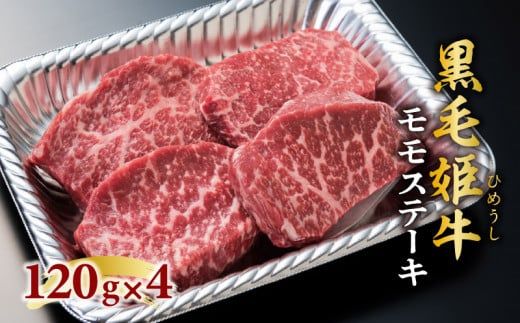 yszѕP@Xe[L4Zbg@K328-008