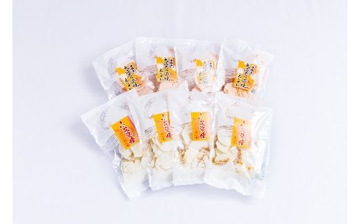 ya̎RLcsz21 т̎pĂMtgZbgiQZbgj(A21-1)