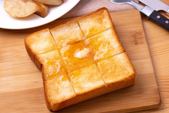 【はちみつ王国】岐阜県産天然生はちみつ金 230g×1 [No.713]