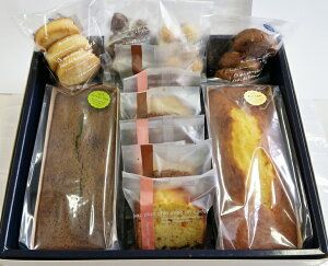 ys{TszqlGH[ruT炵(ĉَqZbgjvsOĝَq