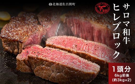 ykCCԒzT}a qubN 16kgOi3kg×2j SRMD018