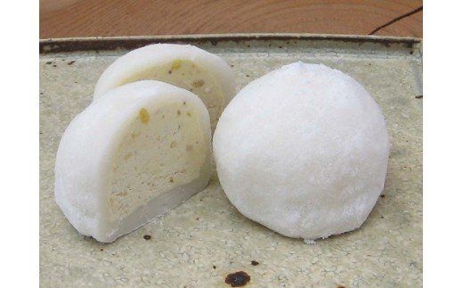 y򕌌SÒz12.Iޑ啟@15(T쑍{)