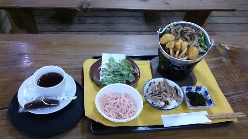 P36 富士山・三国山・明神山・金時山のガイド利用券（ガイド1名×1日分）