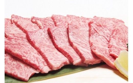 【A5ランク】博多和牛満喫3種セット（サーロインステーキ/しゃぶしゃぶ・すき焼き/焼肉） 総重量1.2kg 【伊豆丸商店】_HA0195