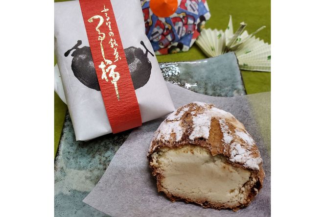 山県銘菓　詰め合わせセット　20個入り [No.376]