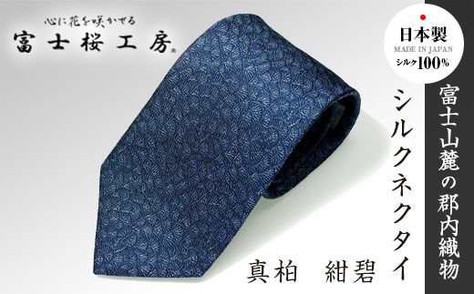 yRxm͌ΒzSDuxmH[vVNlN^C ^  FAA1013