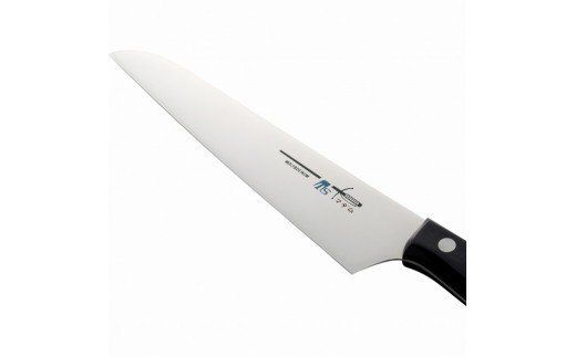 H11-15 TSマダムナイフ/口金無しモデル 小牛刀