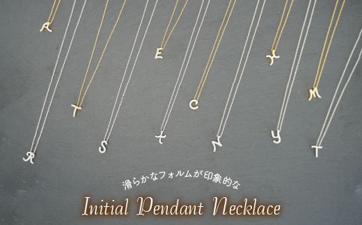 Ｋ18  ダイヤイニシャル  ＰＮ ( M ) 管理番号20201007 221-001-M