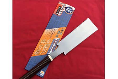 yɌO؎szM-45 呢 זڗn 225mmڗn