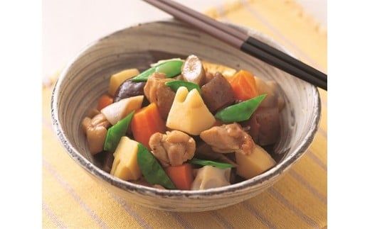 七福醸造の白だし・煮物だし無添加セット 厳選素材 万能 調味料 白だし セット レシピ冊子付き ロングセラー 出汁 だし 旨味 和食 煮物 卵料理 お吸い物 麺類 炒めもの 揚げ物 太鼓判 時短料理 料理 H001-089