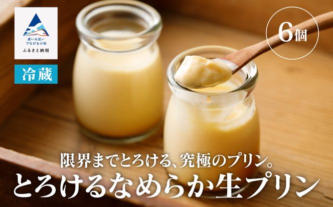 yΐ쌧szƂ낯Ȃ߂炩vi6j009052