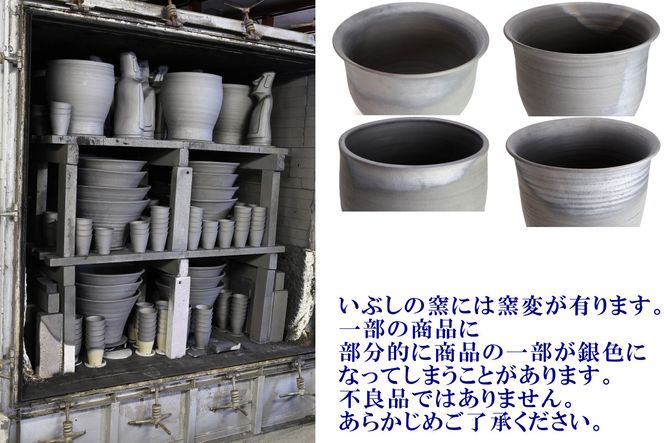 【バクテリアが多く住める多孔質ろ材】 銀玉土１リットル めだか鉢 金魚鉢 メダカ 鉢 陶器 睡蓮 多孔質土 H100-084