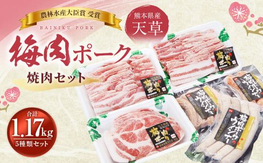 yF{VsziԒjSI ~GLX V~|[N ē 5Zbg 1.17kg ؃o [X [X ECi[ ؓ   Zbg lߍ킹 Hה o[xL[ BBQ  Ⓚ F{ Vs