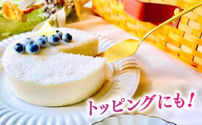 ＼毎年8月より順次発送/あいさいベリー（ブルーベリー冷凍果実）250g×2パック 産地直送 腸活 美肌 冷凍ブルーベリー 愛西市 / あいさいベリーLABO [AEBZ005]