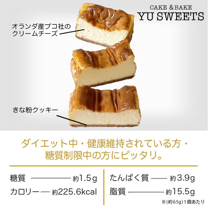 プチベジ パクチー 102928 アーテック 雑貨 | ホームセンター