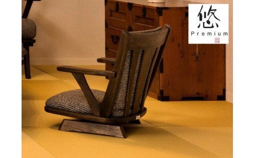 y򕌌֎szD140-02 Iv~A ]A[`FAyYIށzJYU-FC31AK PGK/EnE[NV