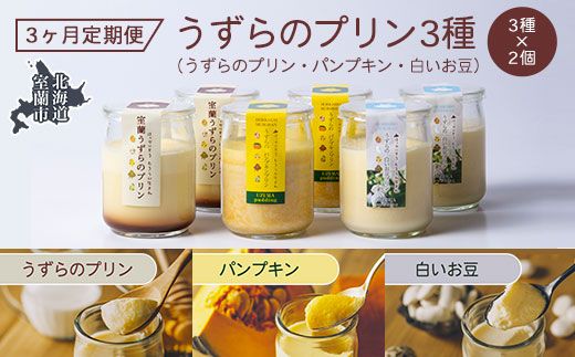 ykCsz3ց₤̃v3ĩvEpvLEj×e2 MROF008