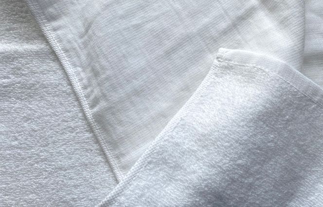 y{򍲖szW064 yXs[hzK[[̃tFCX^Ii~Nj B^IyB^I Y z ig n Vv pi Ƒ t@~[z