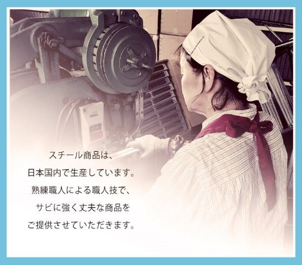 ハンガー 引っ張って取れる スチール製 洗濯  40ピンチ 洗濯物 物干し 日本製 錆びにくい 洗濯 家事 雑貨 日用品 家事用品 藤枝市 静岡県 [PT0028-000009]