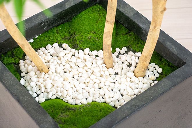 モミジ（造花）Gow-510