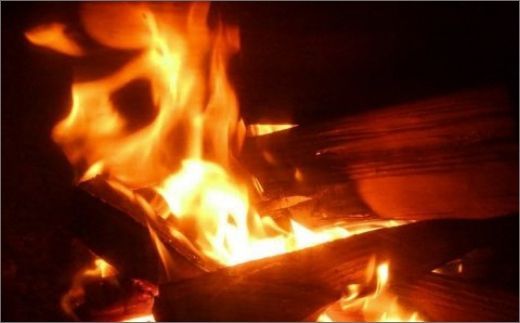 美味しく焼ける「焼き芋器」RS00008