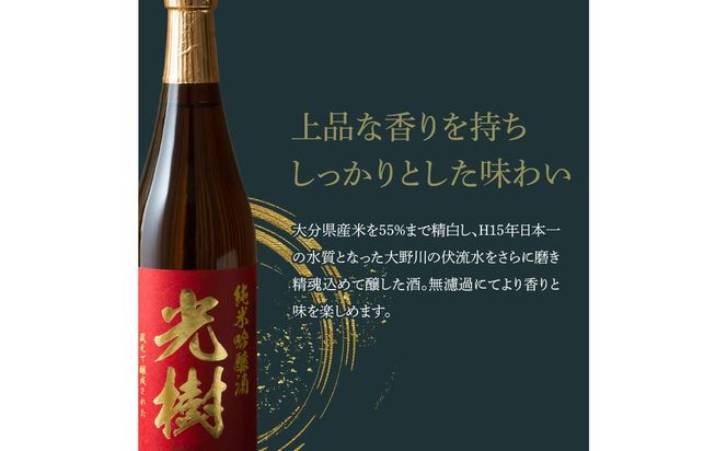 【H02029】全国酒類コンクール1位セット