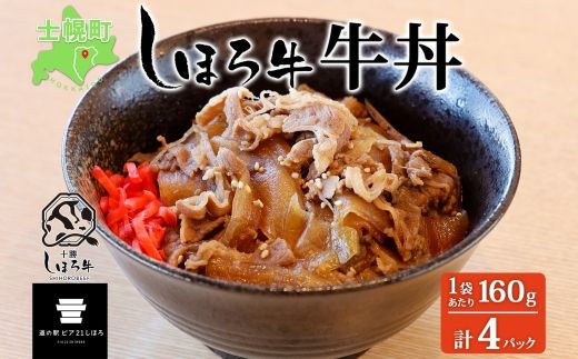 ykCmyzkC ق닍 ̋ 160g×4pbN Zbg   Y ʂ˂ S{E  Ⓚ Z ȒP ֗  ߂邾 ̉w sA21ق  \ my yL45z